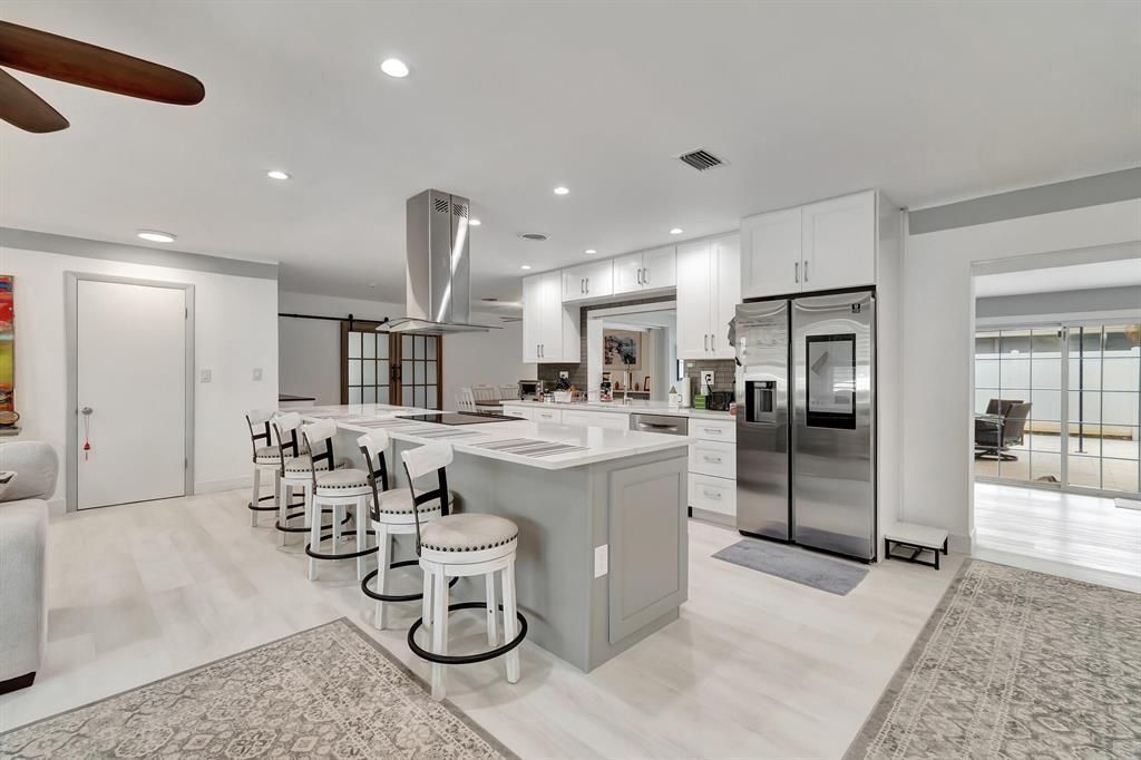 4450 NE 23rd Avenue, Lighthouse Point, FL 33064 Photo