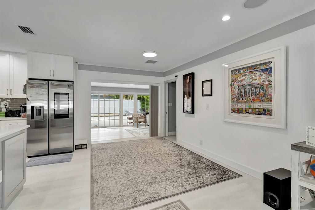 4450 NE 23rd Avenue, Lighthouse Point, FL 33064 Photo
