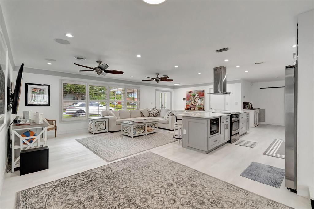 4450 NE 23rd Avenue, Lighthouse Point, FL 33064 Photo