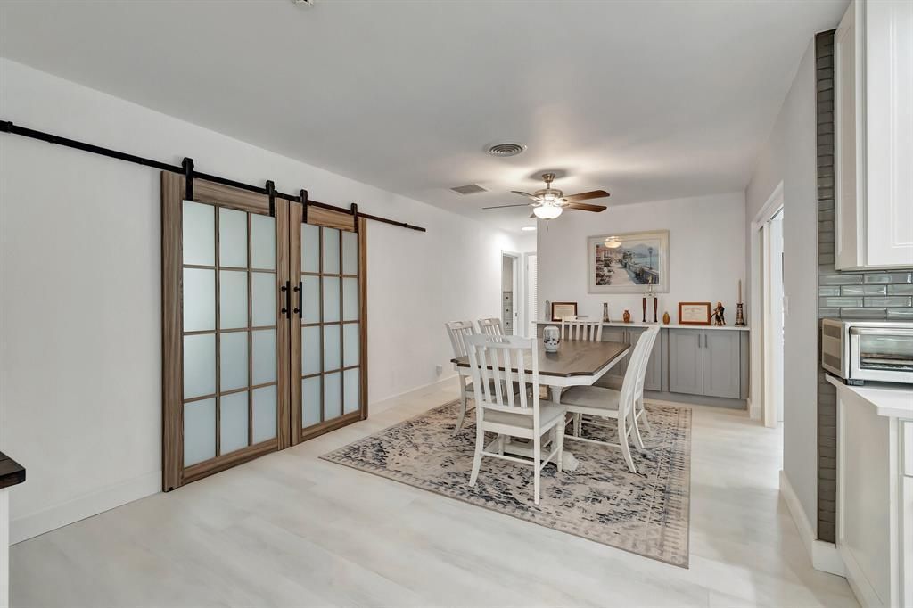 4450 NE 23rd Avenue, Lighthouse Point, FL 33064 Photo
