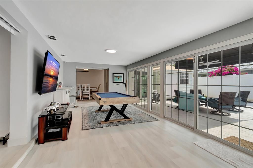 4450 NE 23rd Avenue, Lighthouse Point, FL 33064 Photo