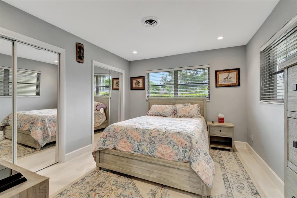 4450 NE 23rd Avenue, Lighthouse Point, FL 33064 Photo