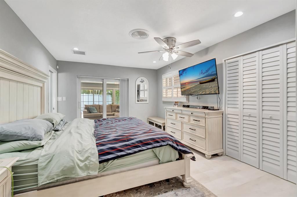 4450 NE 23rd Avenue, Lighthouse Point, FL 33064 Photo