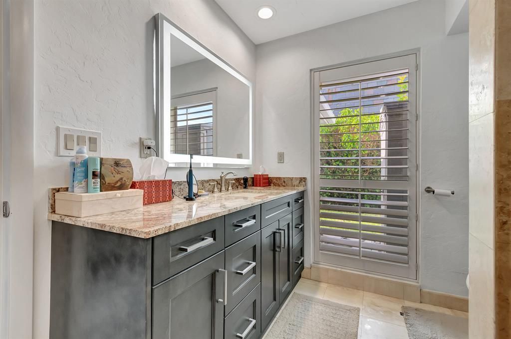 4450 NE 23rd Avenue, Lighthouse Point, FL 33064 Photo