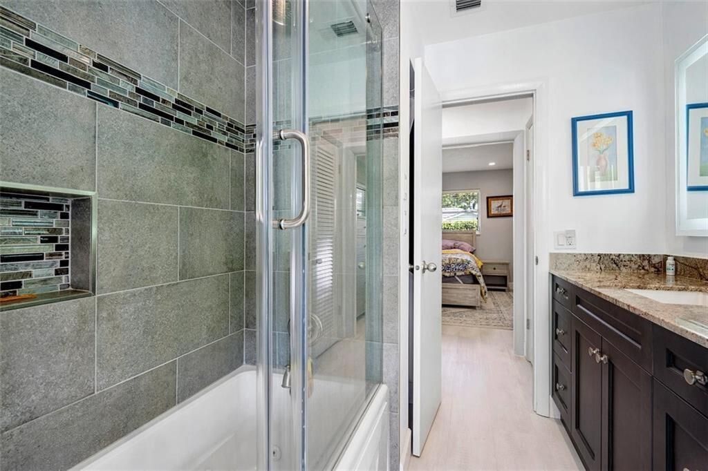 4450 NE 23rd Avenue, Lighthouse Point, FL 33064 Photo