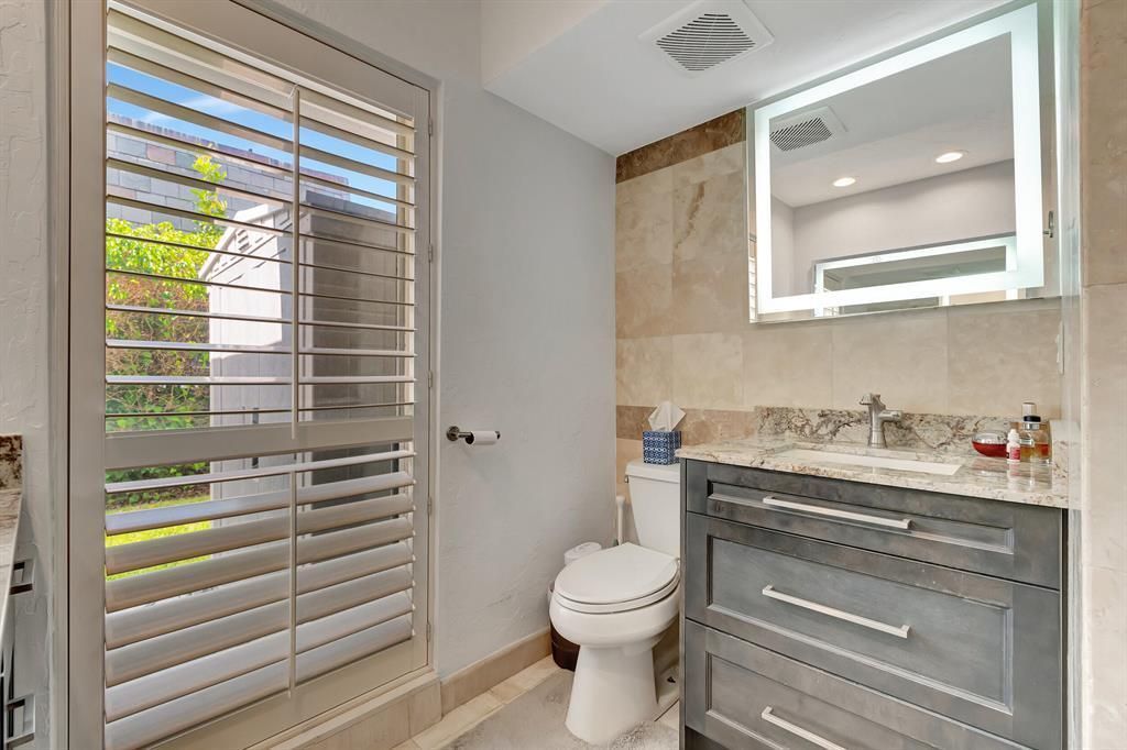 4450 NE 23rd Avenue, Lighthouse Point, FL 33064 Photo
