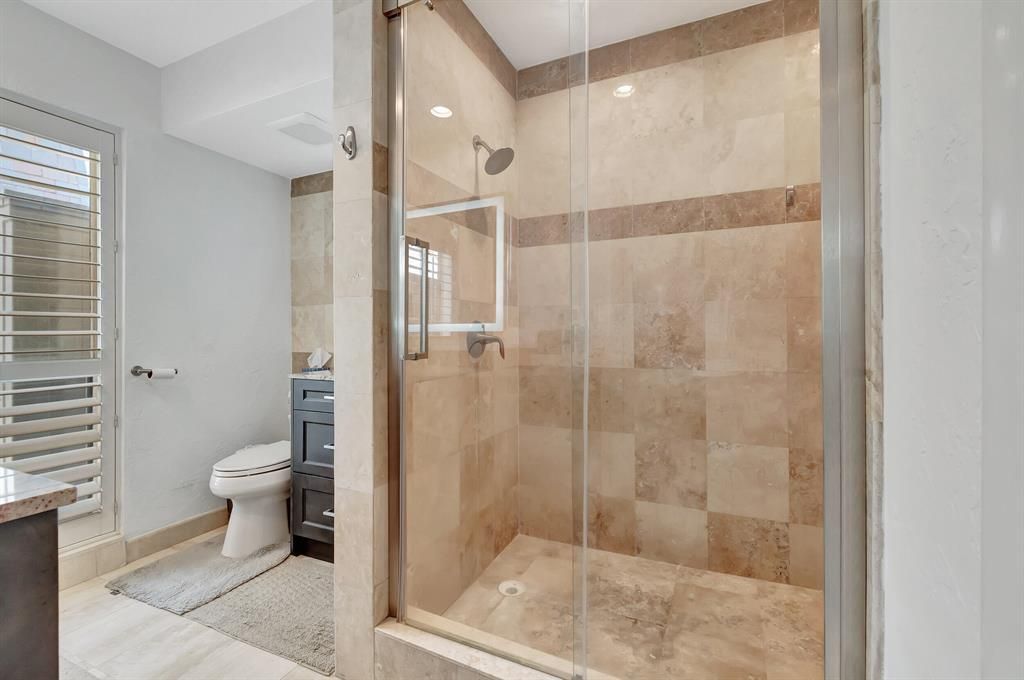 4450 NE 23rd Avenue, Lighthouse Point, FL 33064 Photo