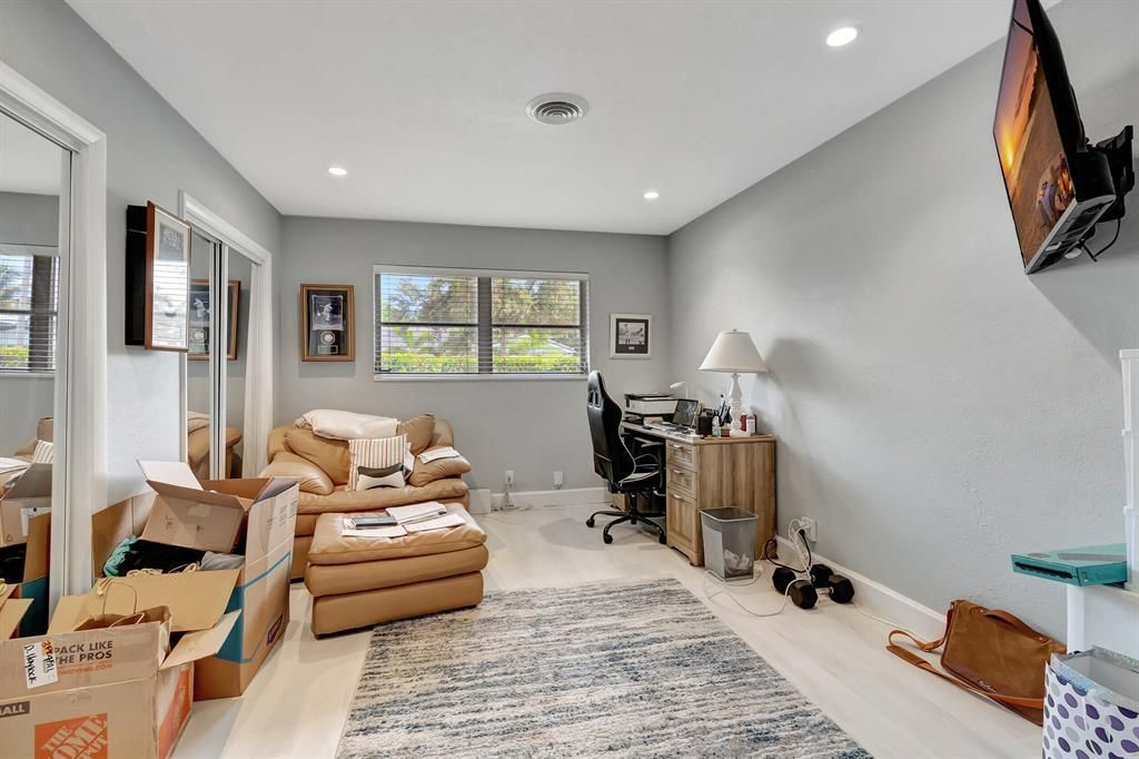 4450 NE 23rd Avenue, Lighthouse Point, FL 33064 Photo