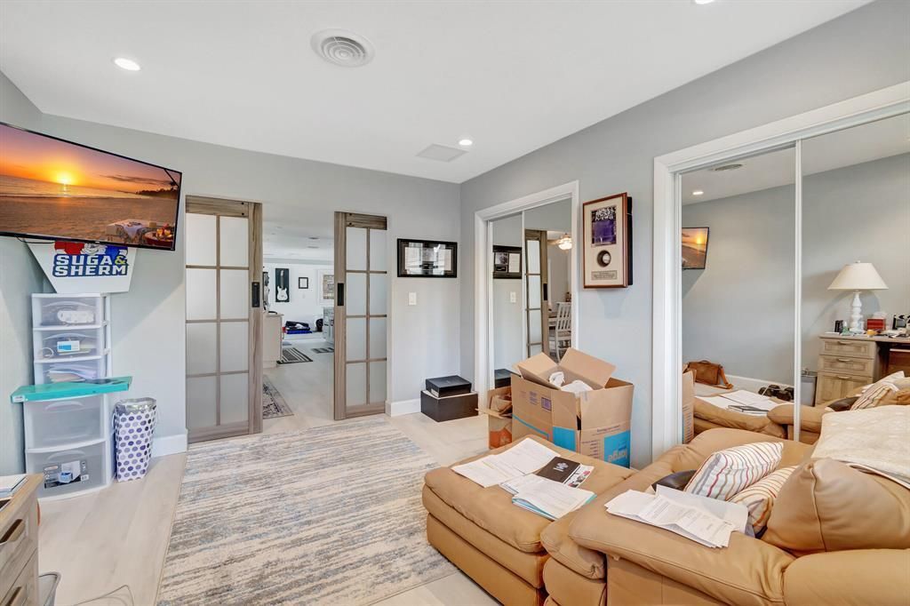4450 NE 23rd Avenue, Lighthouse Point, FL 33064 Photo