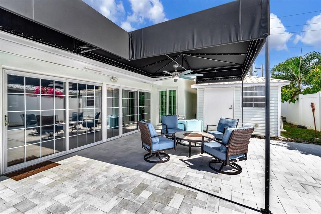 4450 NE 23rd Avenue, Lighthouse Point, FL 33064 Photo