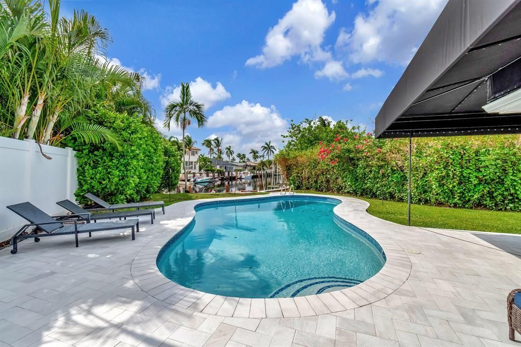 4450 NE 23rd Avenue, Lighthouse Point, FL 33064 Photo