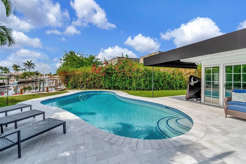 4450 NE 23rd Avenue, Lighthouse Point, FL 33064 Photo