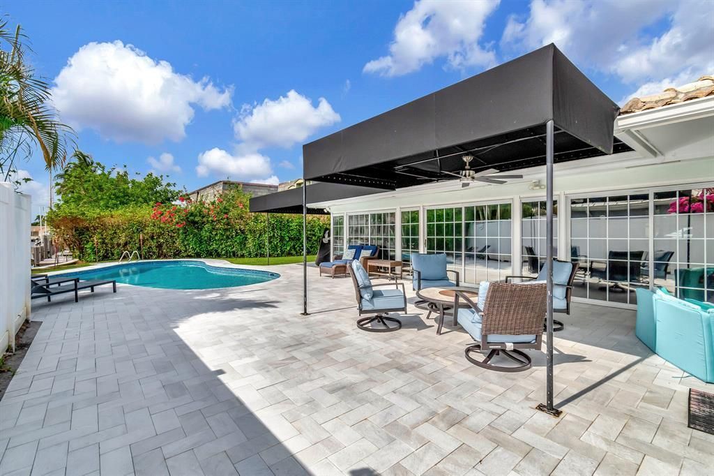 4450 NE 23rd Avenue, Lighthouse Point, FL 33064 Photo