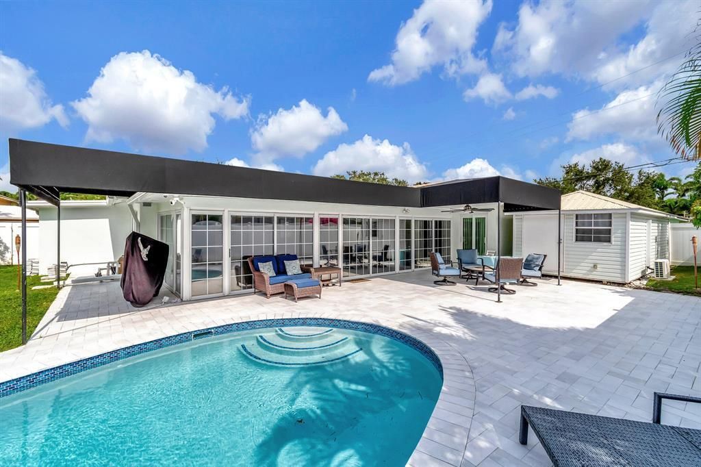 4450 NE 23rd Avenue, Lighthouse Point, FL 33064 Photo