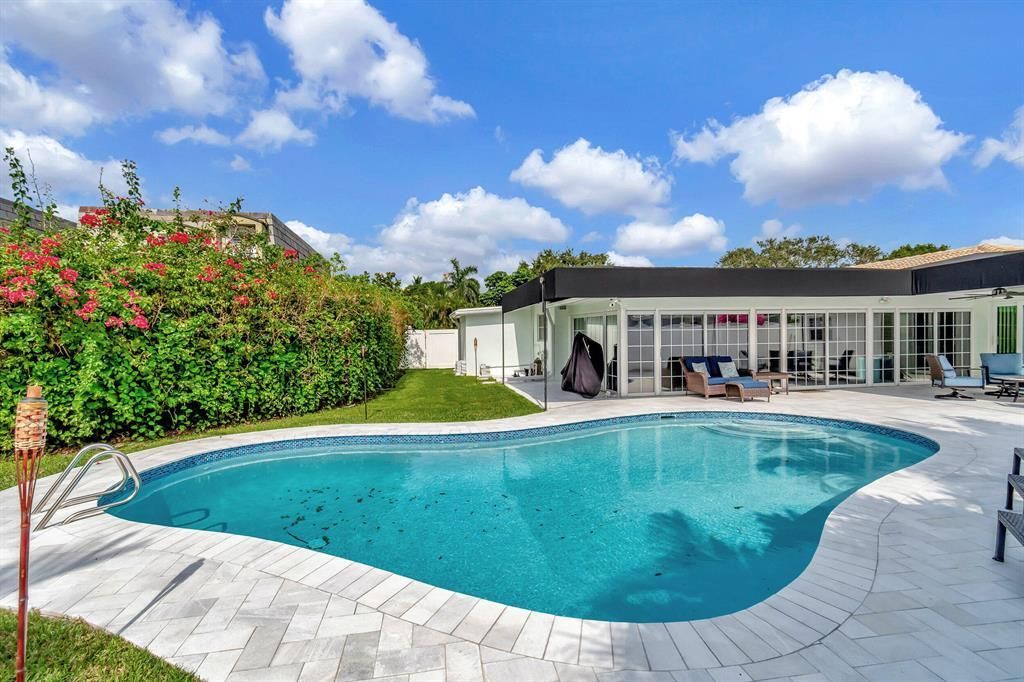 4450 NE 23rd Avenue, Lighthouse Point, FL 33064 Photo