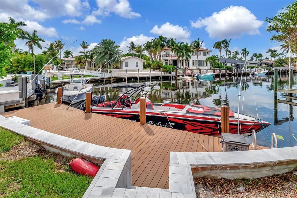 4450 NE 23rd Avenue, Lighthouse Point, FL 33064 Photo