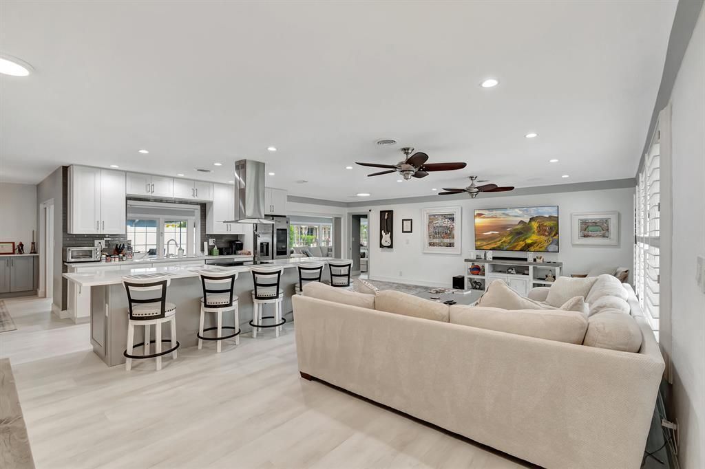 4450 NE 23rd Avenue, Lighthouse Point, FL 33064 Photo