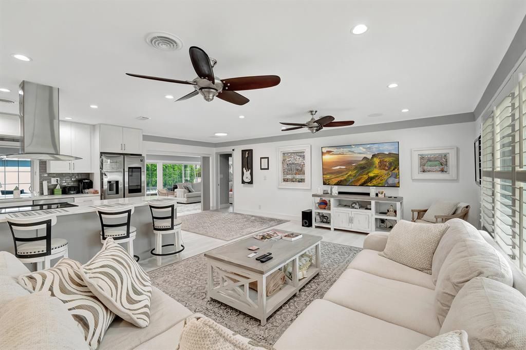 4450 NE 23rd Avenue, Lighthouse Point, FL 33064 Photo