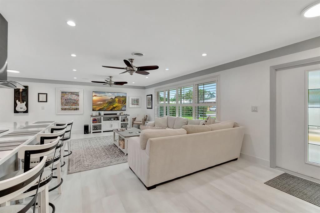 4450 NE 23rd Avenue, Lighthouse Point, FL 33064 Photo