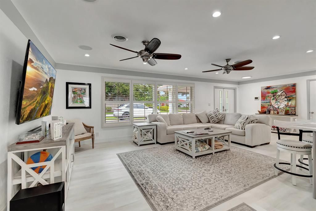 4450 NE 23rd Avenue, Lighthouse Point, FL 33064 Photo