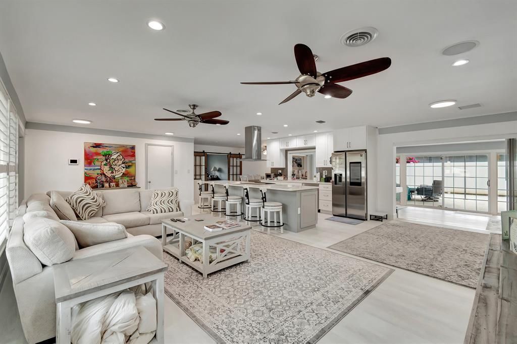 4450 NE 23rd Avenue, Lighthouse Point, FL 33064 Photo
