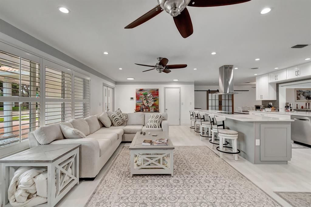 4450 NE 23rd Avenue, Lighthouse Point, FL 33064 Photo