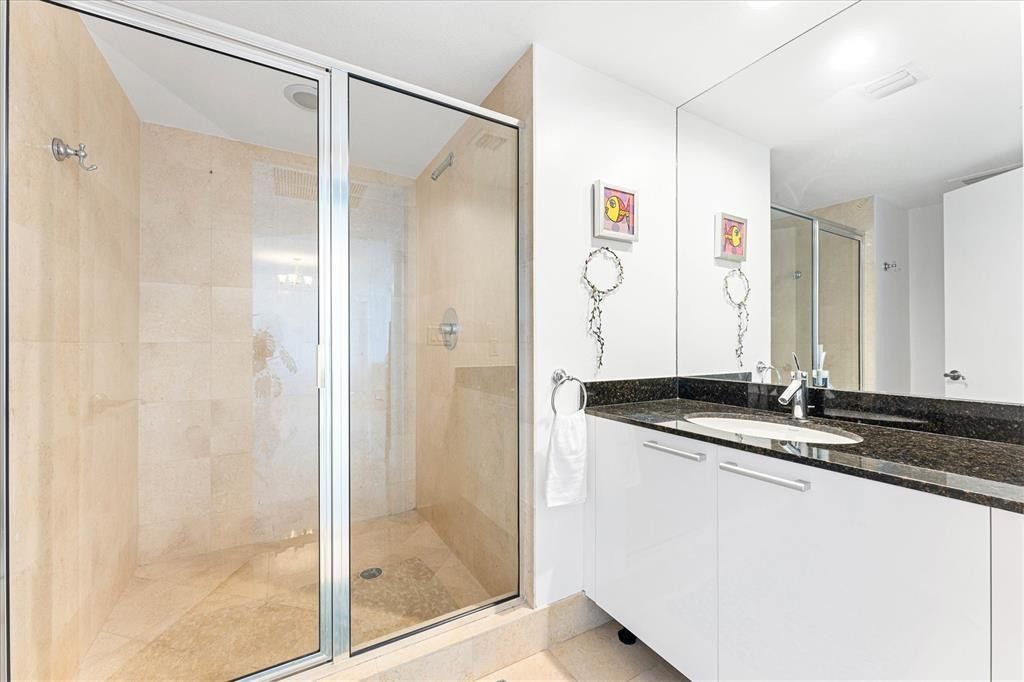 17201 Collins Avenue, Unit 805, Sunny Isles Beach, FL 33160 Photo