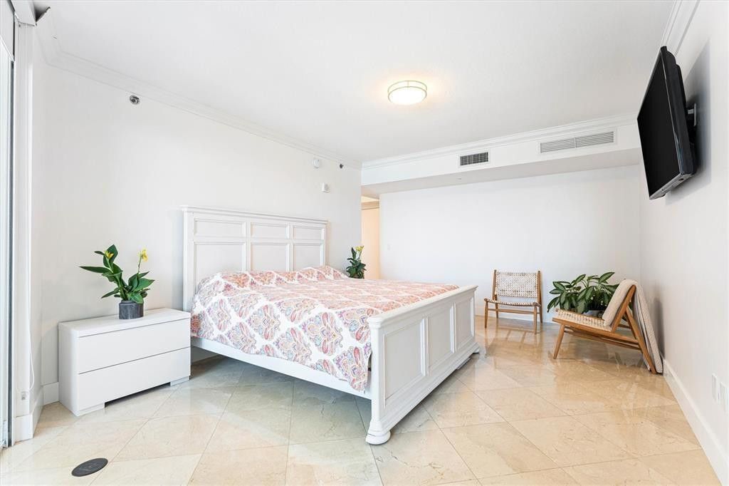 17201 Collins Avenue, Unit 805, Sunny Isles Beach, FL 33160 Photo