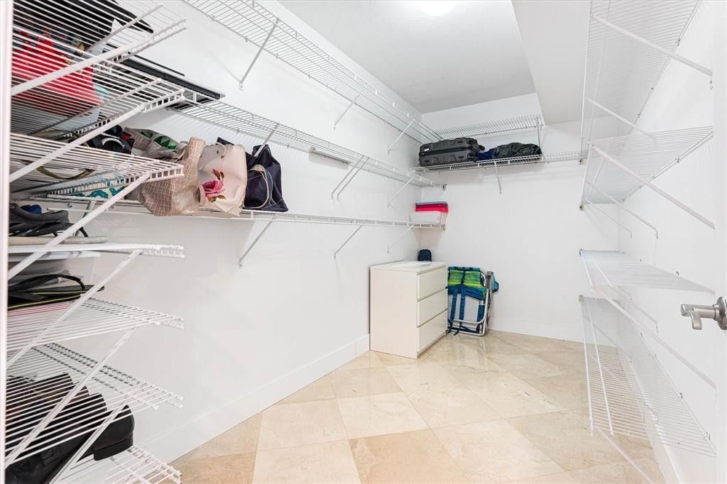 17201 Collins Avenue, Unit 805, Sunny Isles Beach, FL 33160 Photo