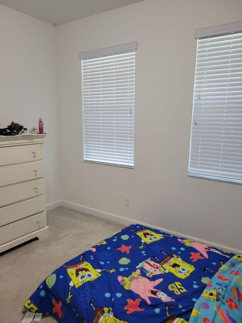 19771 Rugged Trunk Trail, The Acreage, FL 33470 Photo