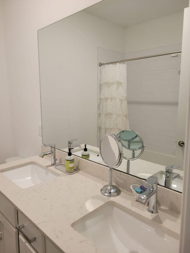 19771 Rugged Trunk Trail, The Acreage, FL 33470 Photo