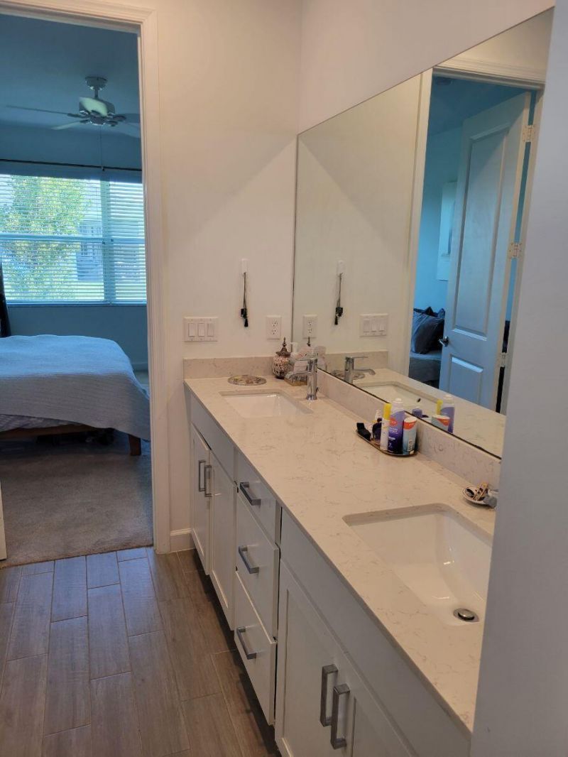 19771 Rugged Trunk Trail, The Acreage, FL 33470 Photo