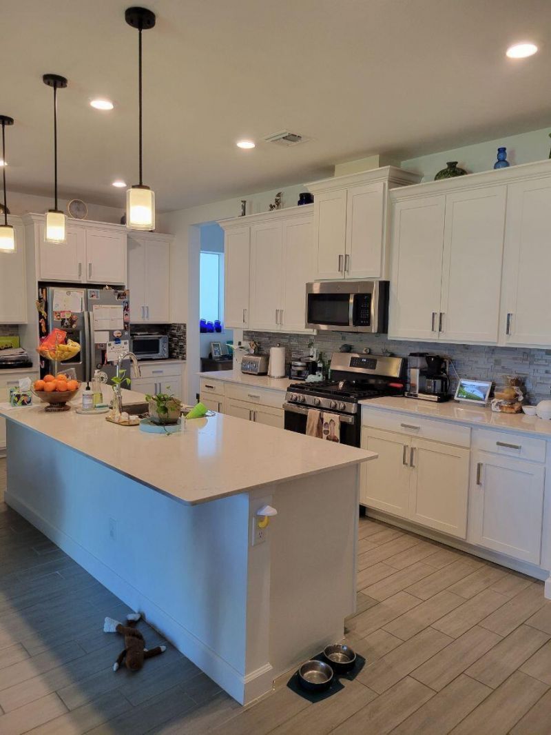 19771 Rugged Trunk Trail, The Acreage, FL 33470 Photo