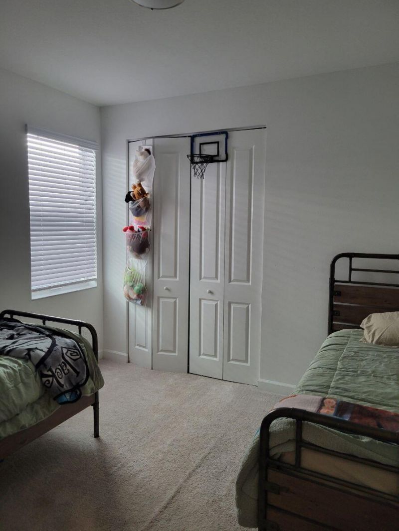 19771 Rugged Trunk Trail, The Acreage, FL 33470 Photo
