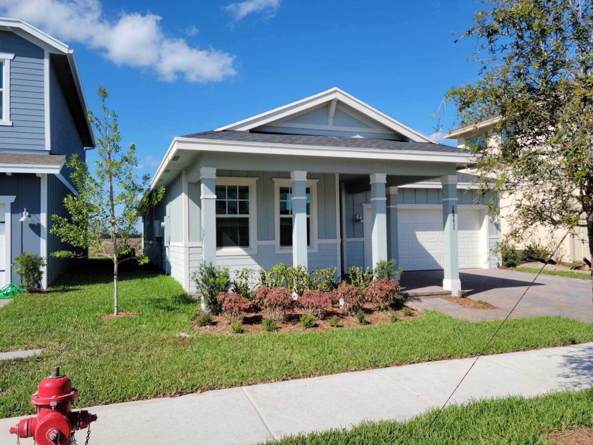 19771 Rugged Trunk Trail, The Acreage, FL 33470 Photo