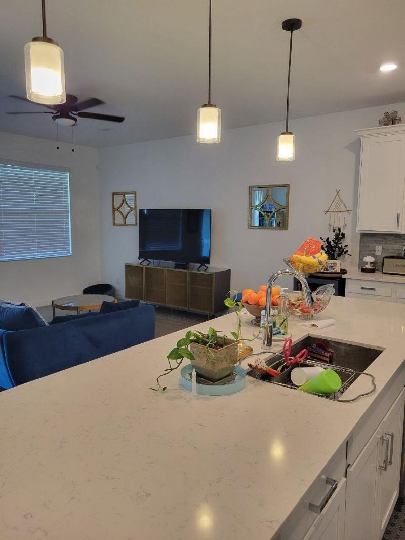 19771 Rugged Trunk Trail, The Acreage, FL 33470 Photo