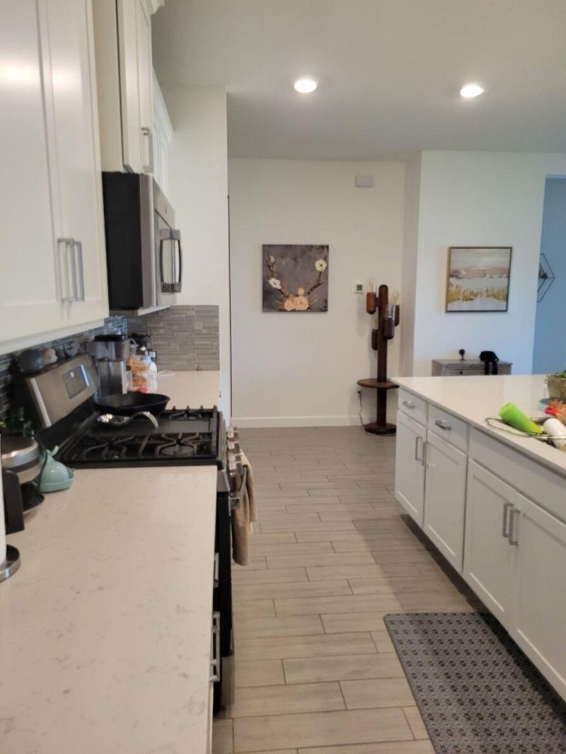 19771 Rugged Trunk Trail, The Acreage, FL 33470 Photo