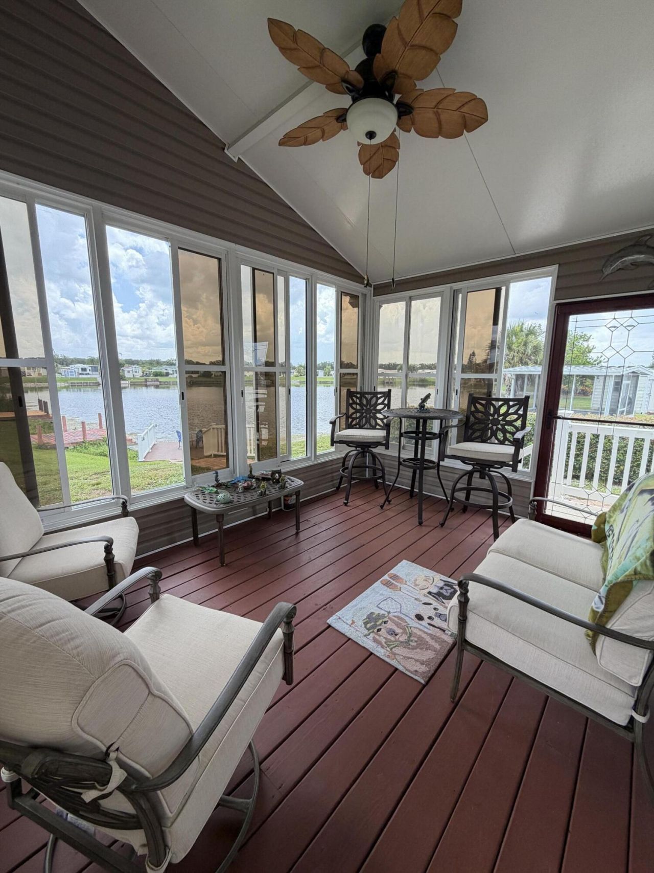 13801 Us-441, Unit 146, Okeechobee, FL 34974 Photo