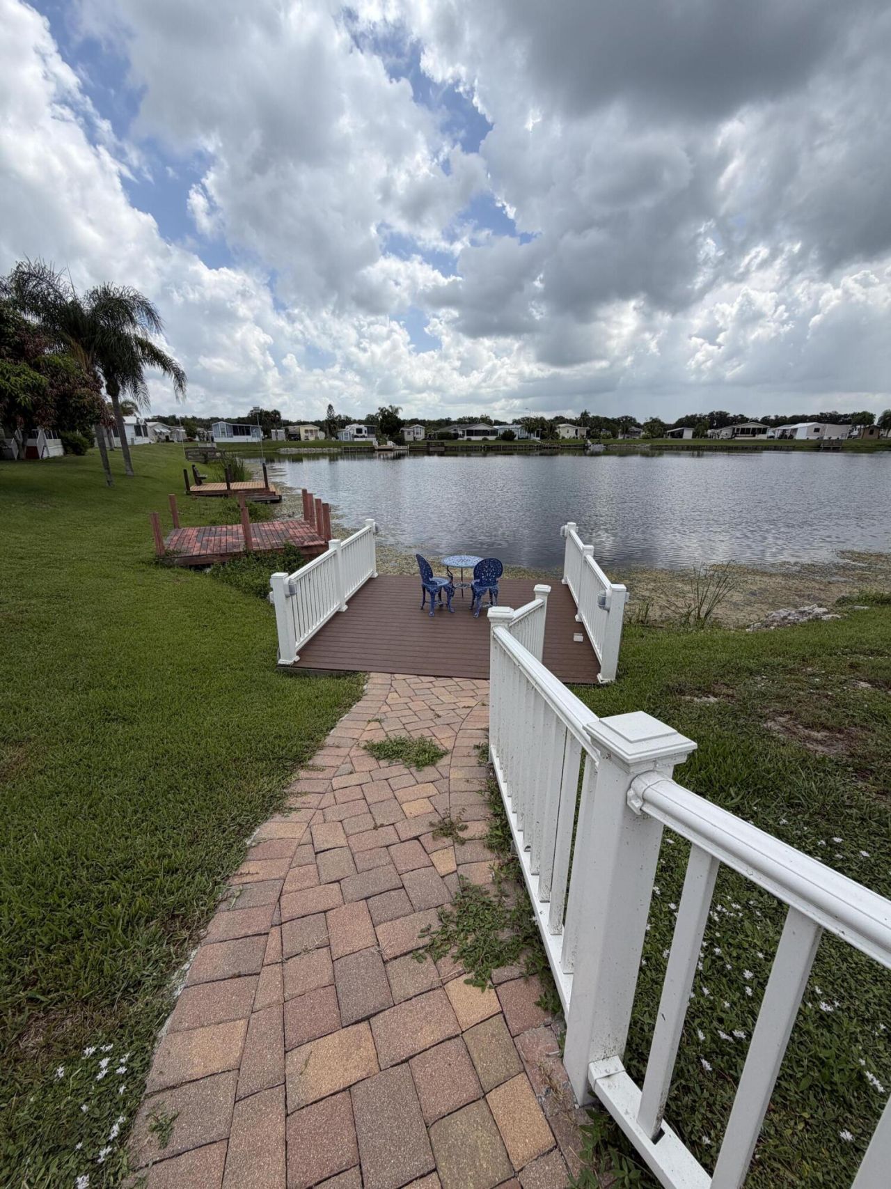 13801 Us-441, Unit 146, Okeechobee, FL 34974 Photo