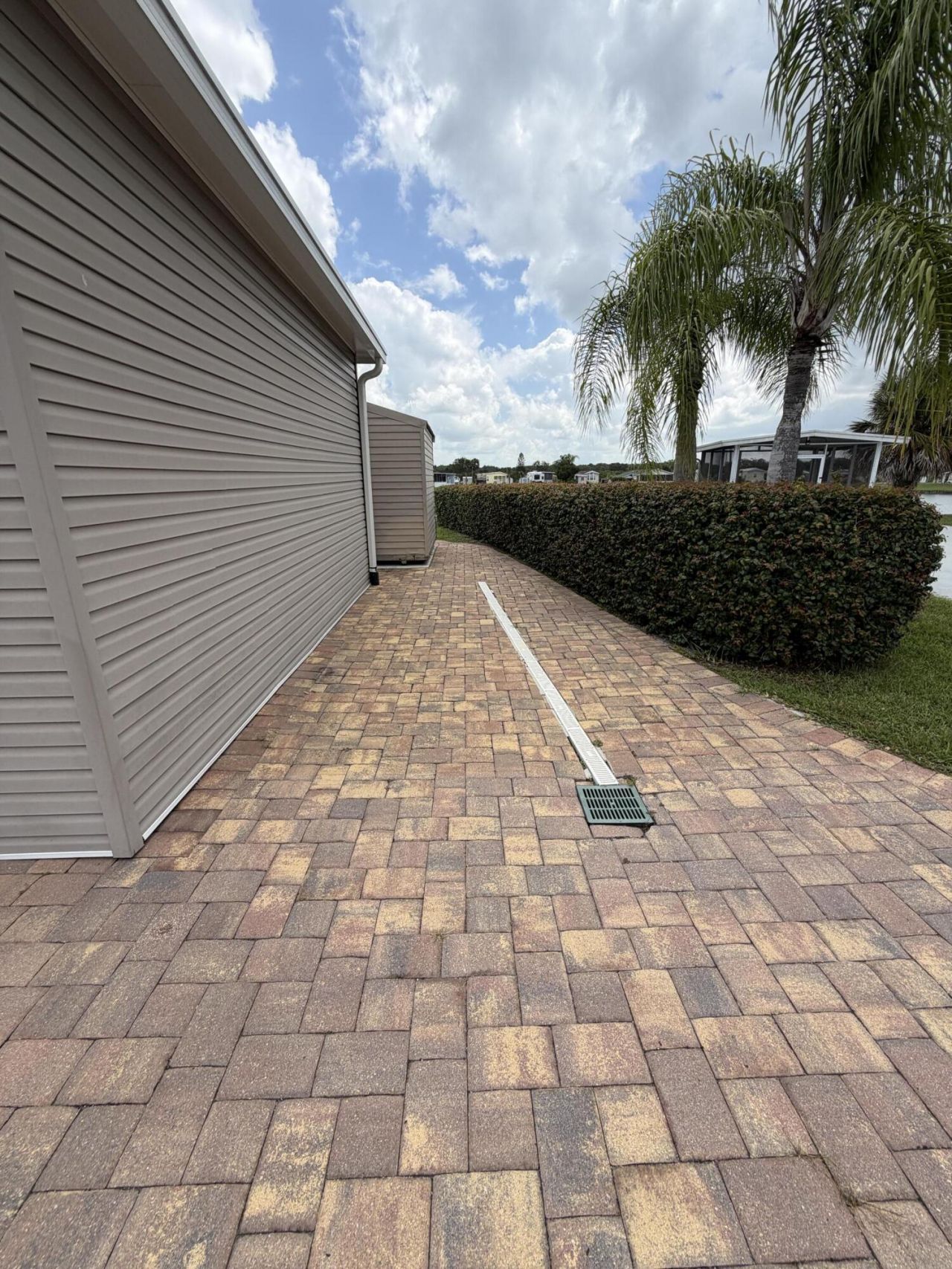 13801 Us-441, Unit 146, Okeechobee, FL 34974 Photo