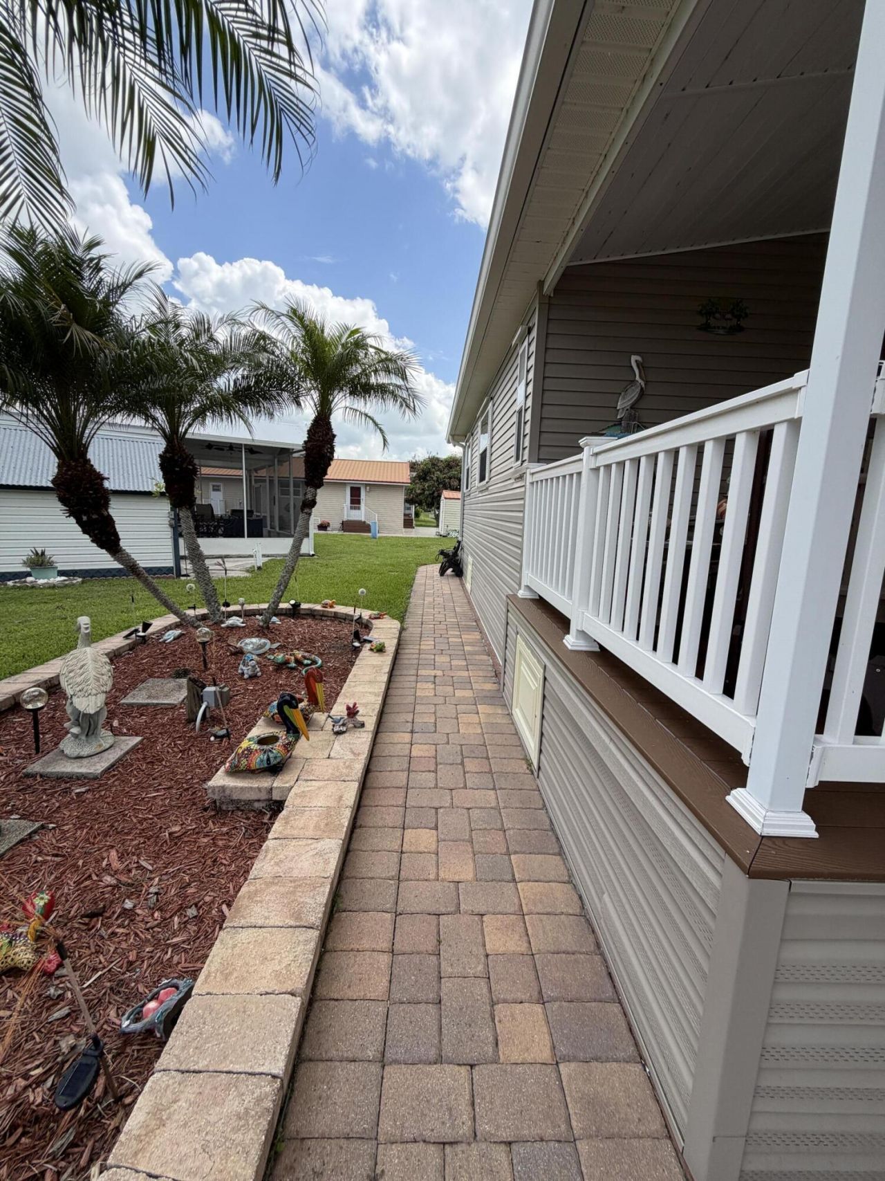 13801 Us-441, Unit 146, Okeechobee, FL 34974 Photo