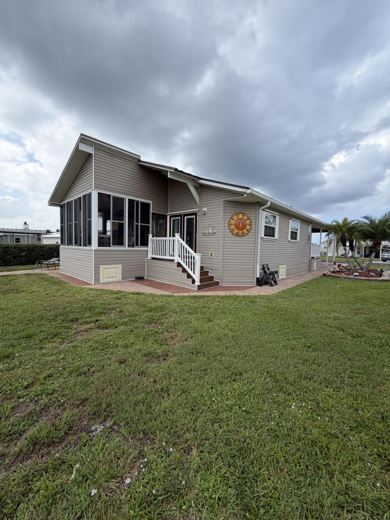 13801 Us-441, Unit 146, Okeechobee, FL 34974 Photo