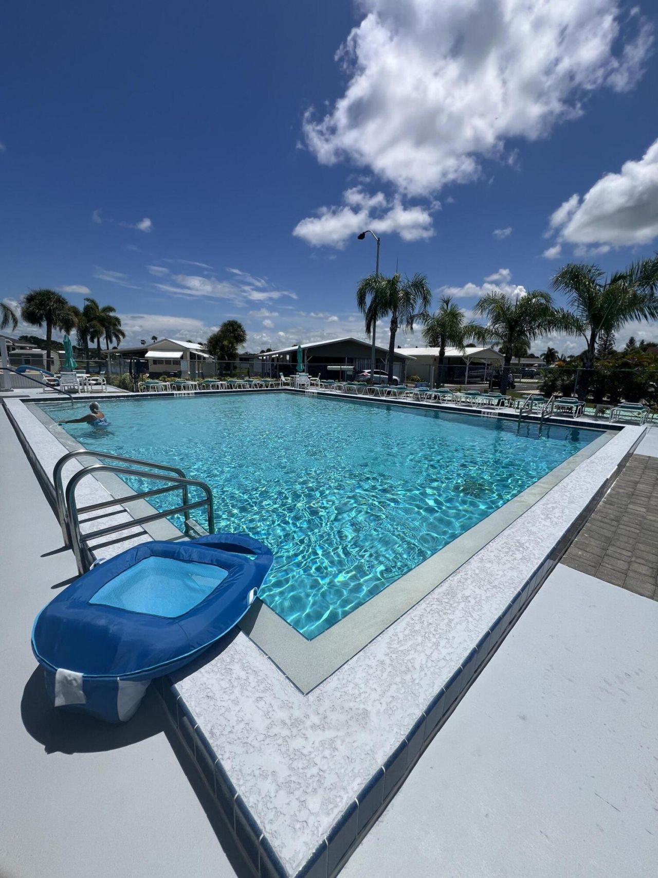 13801 Us-441, Unit 146, Okeechobee, FL 34974 Photo