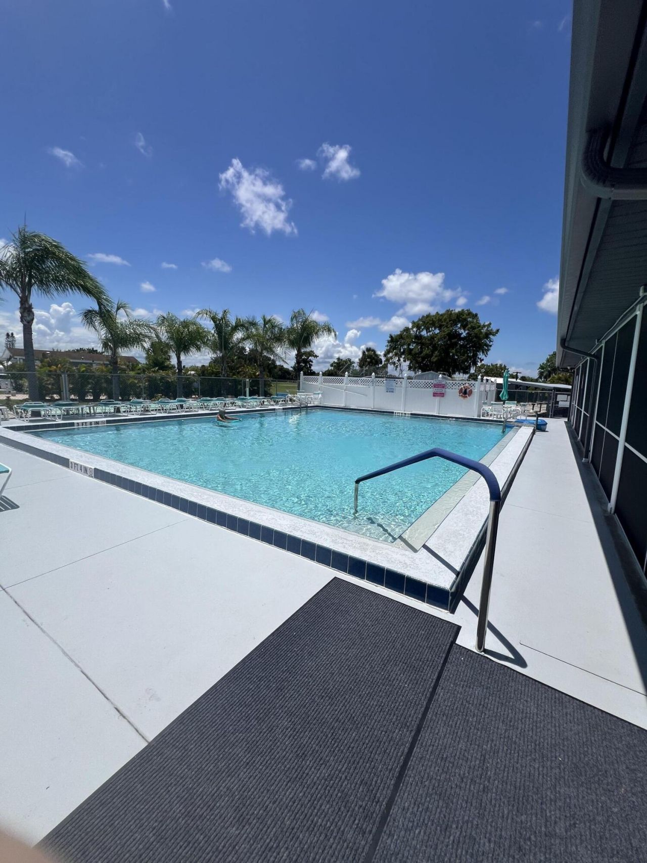 13801 Us-441, Unit 146, Okeechobee, FL 34974 Photo