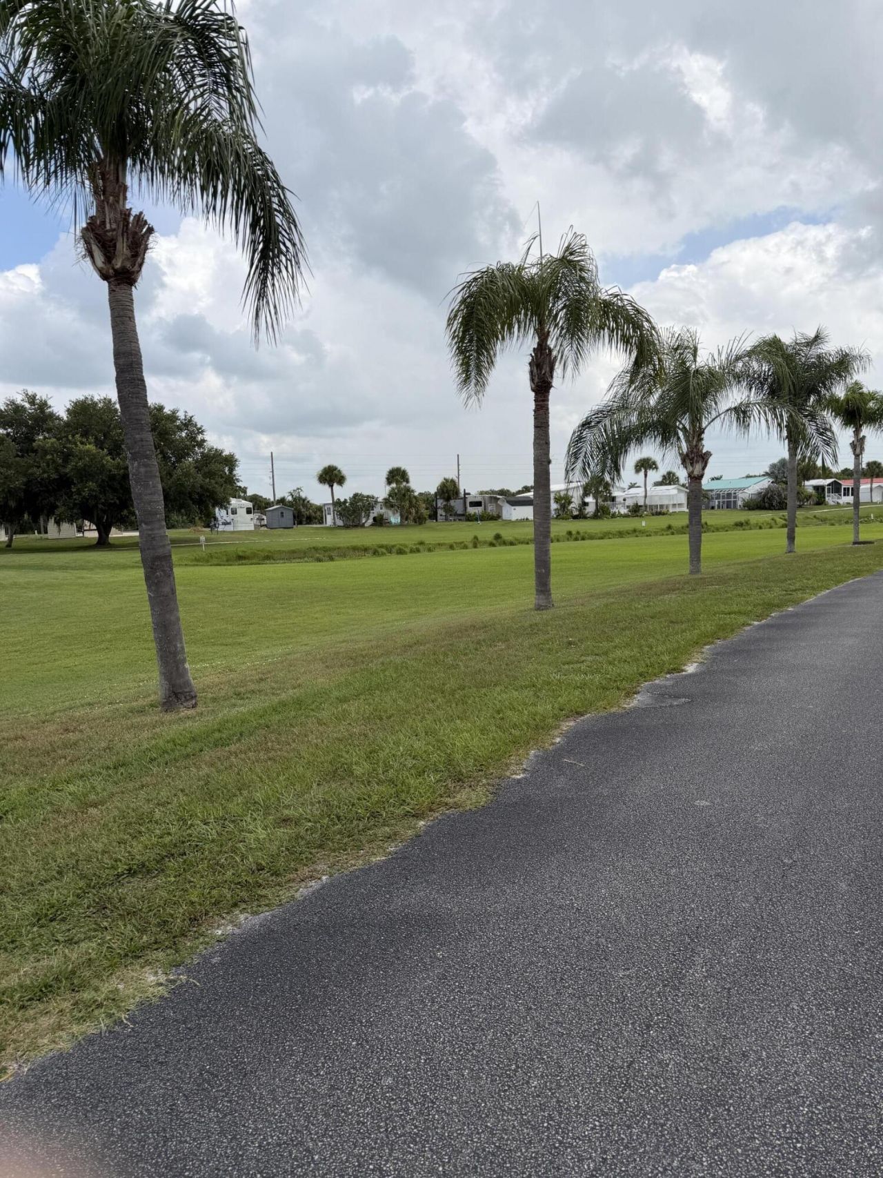 13801 Us-441, Unit 146, Okeechobee, FL 34974 Photo