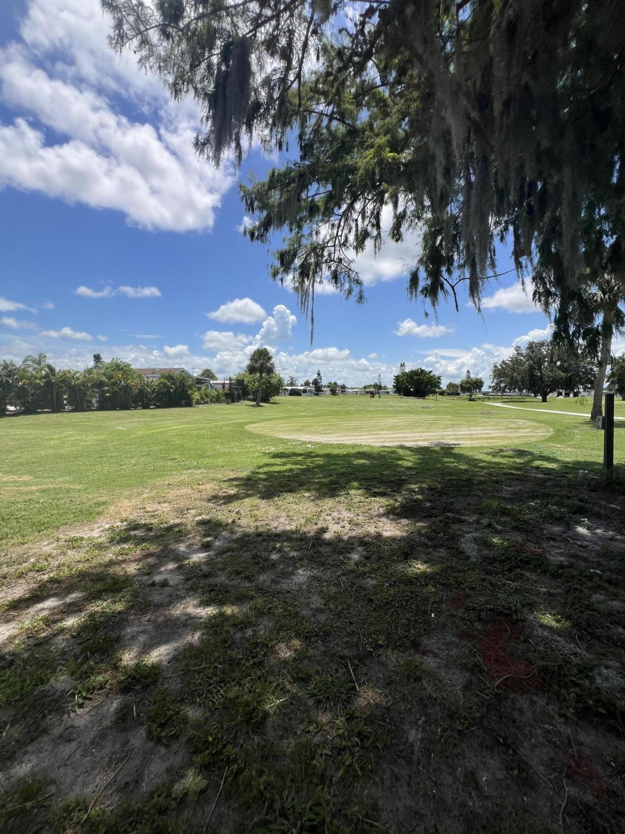 13801 Us-441, Unit 146, Okeechobee, FL 34974 Photo