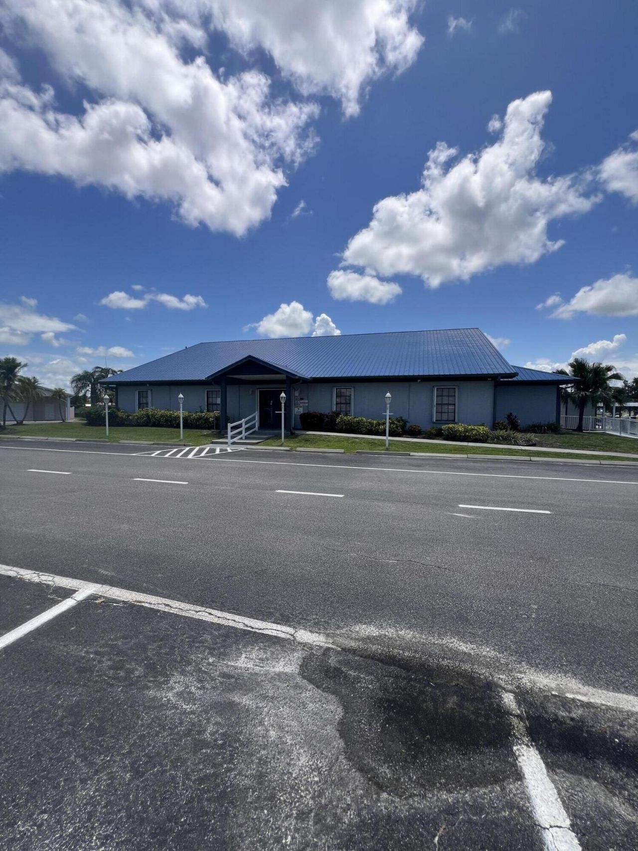 13801 Us-441, Unit 146, Okeechobee, FL 34974 Photo