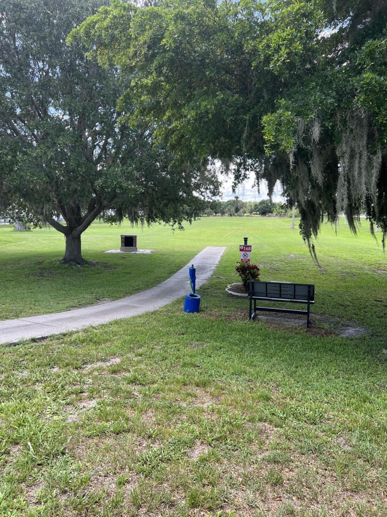 13801 Us-441, Unit 146, Okeechobee, FL 34974 Photo