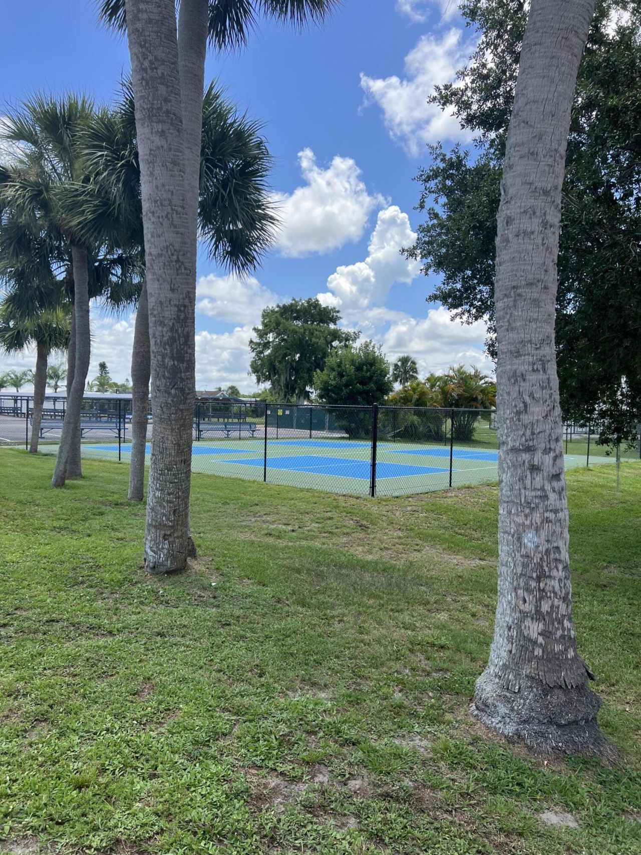 13801 Us-441, Unit 146, Okeechobee, FL 34974 Photo