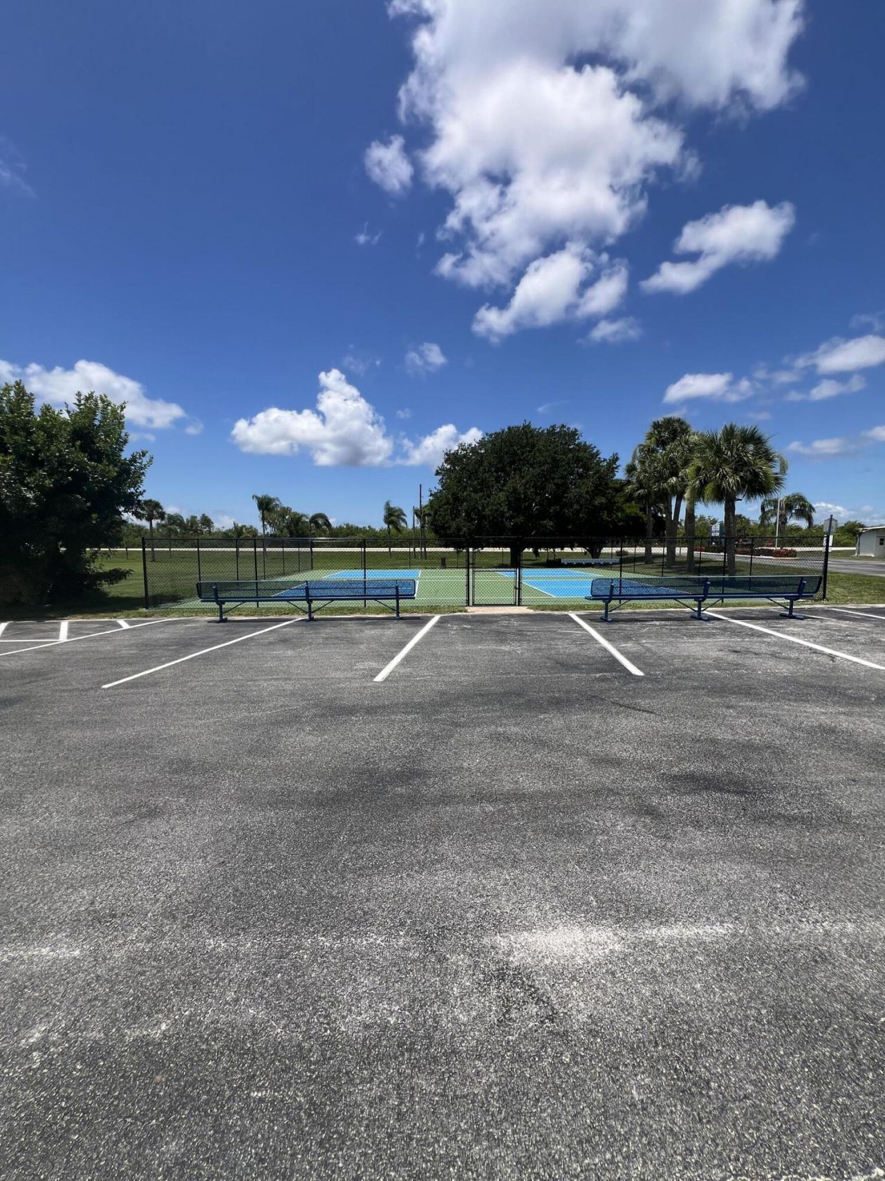 13801 Us-441, Unit 146, Okeechobee, FL 34974 Photo